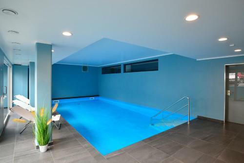 Park Hotel
