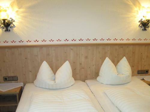 Hotel Gasthof Zur Sch�nen Aussicht