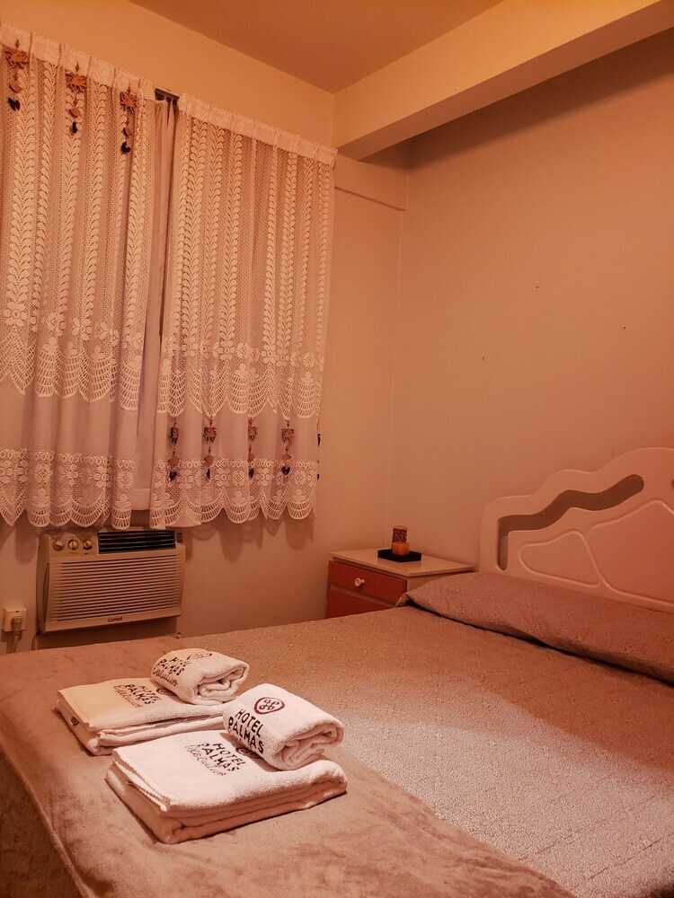 Apartamento Vila Real
