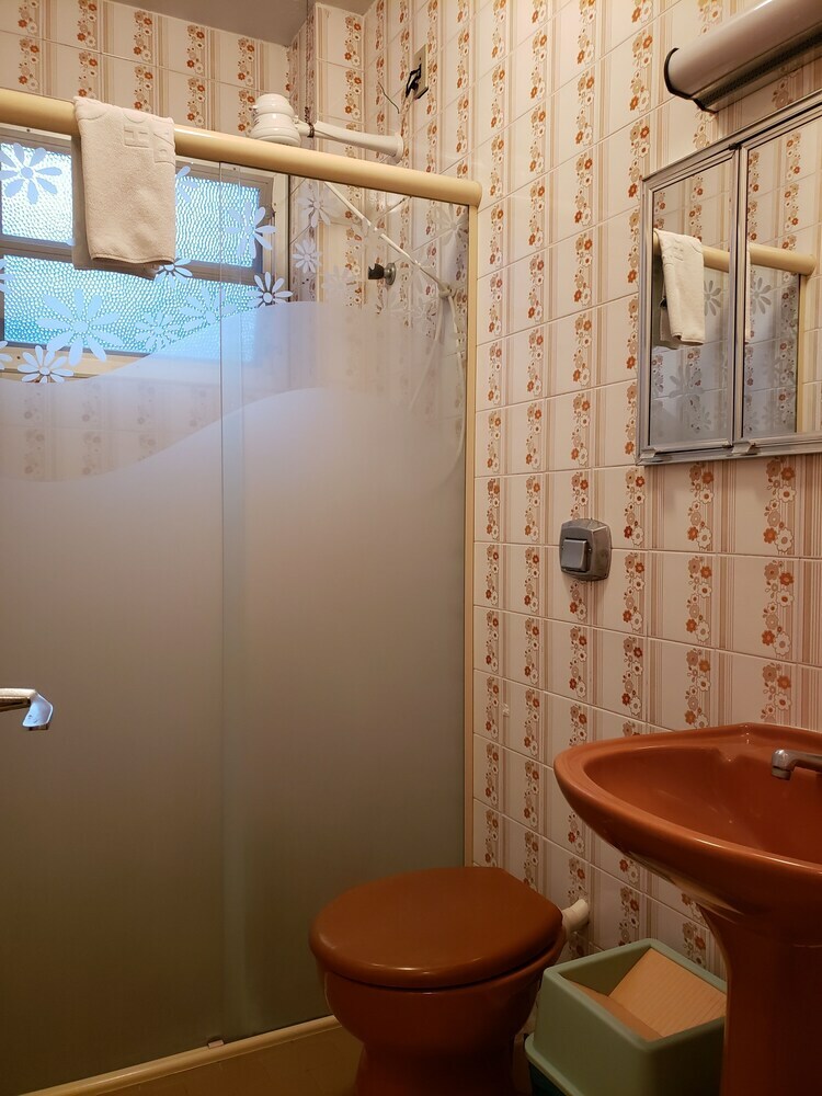 Apartamento Vila Real