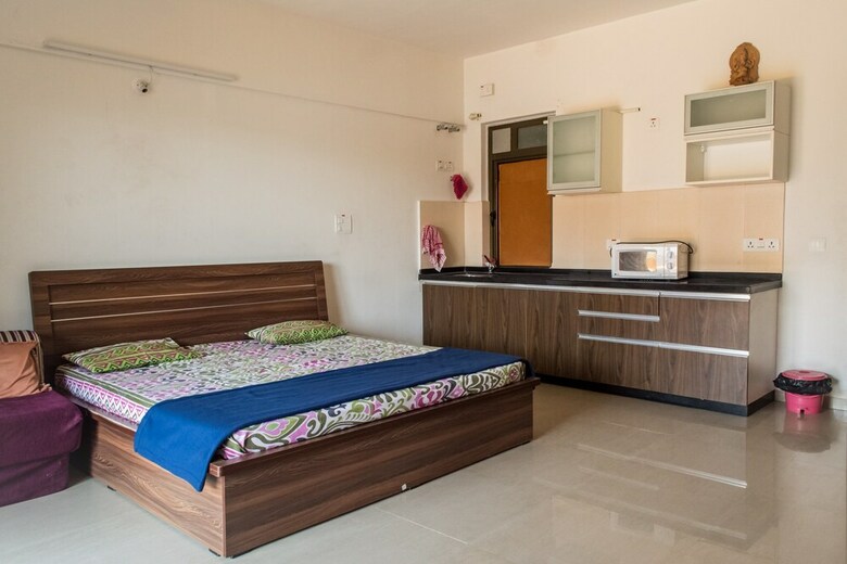 Apartamentos Studio By Tripvillas Holiday Homes