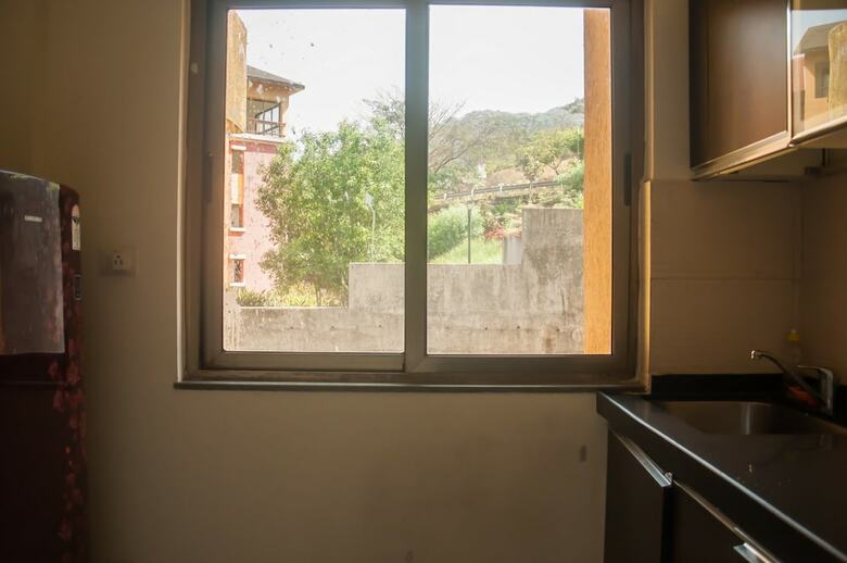Hotel 2bhk By Tripvillas Holiday Homes