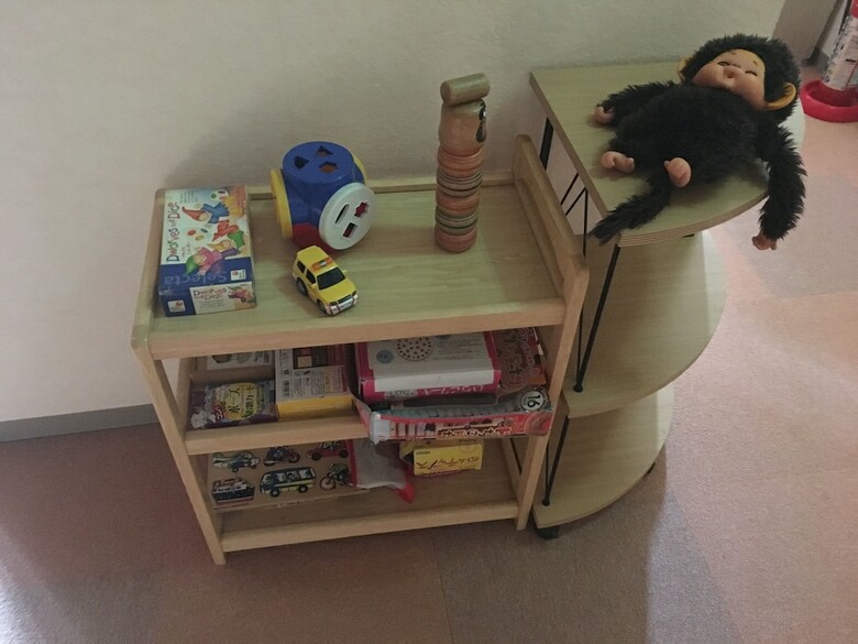 Pension Petite House For You