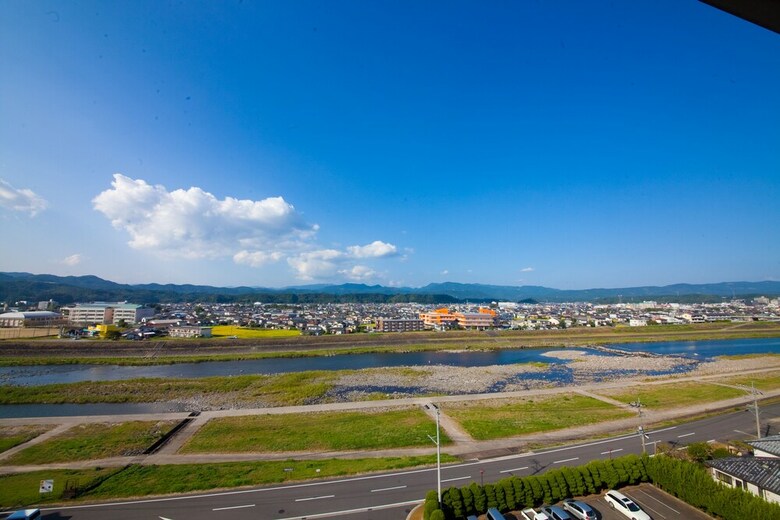 Hotel Kanponoyado Hita