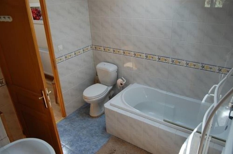 B&B Douce France