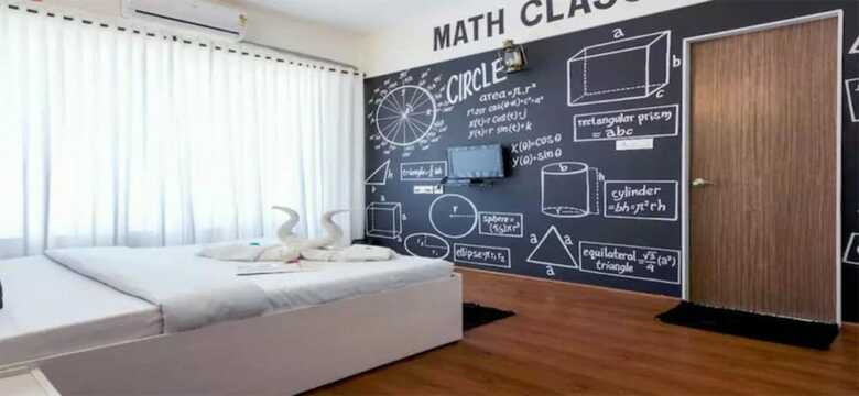 Apartamentos Gagal Home-airport Suite