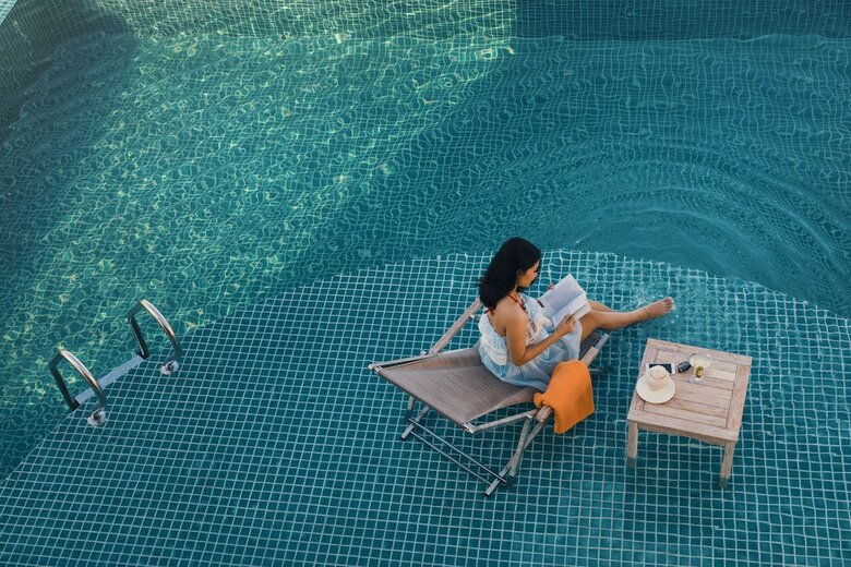 V Hotel Nha Trang