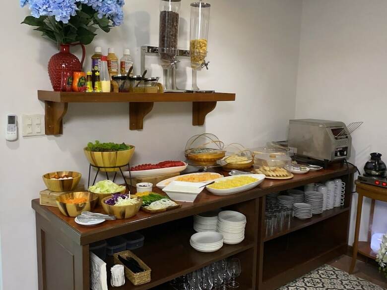 White Boutique Hotel And Spa