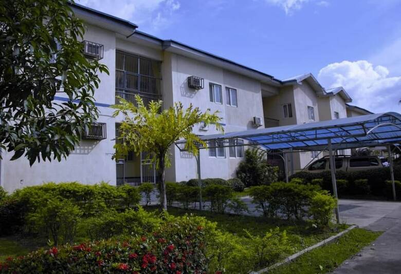 Hotel Dumeros