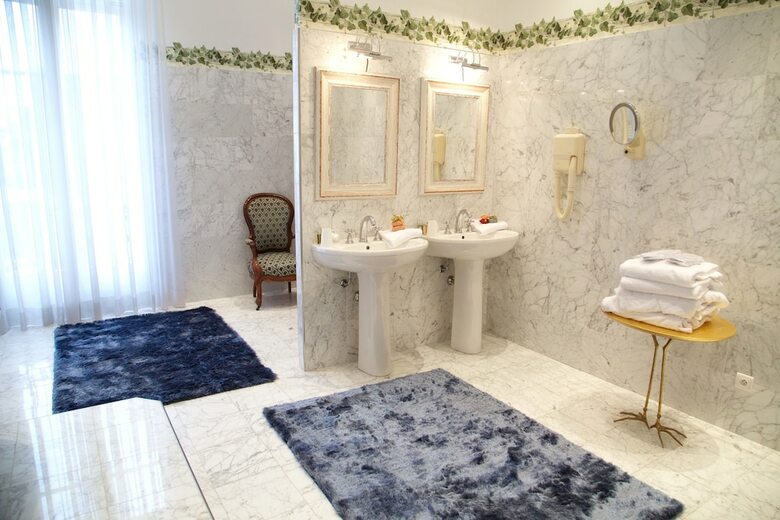 Hotel Grand H�tel Des Ambassadeurs