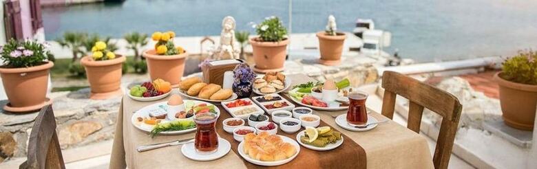 Hotel Aspava Butik Otel