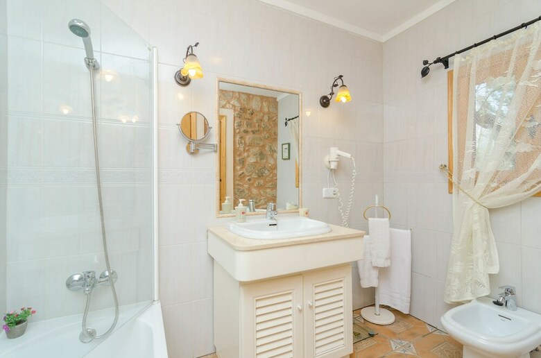 Villa Ca Sa Nina