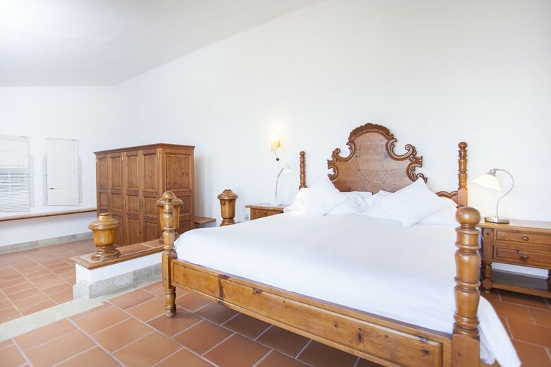 Villa Ram de Mar
