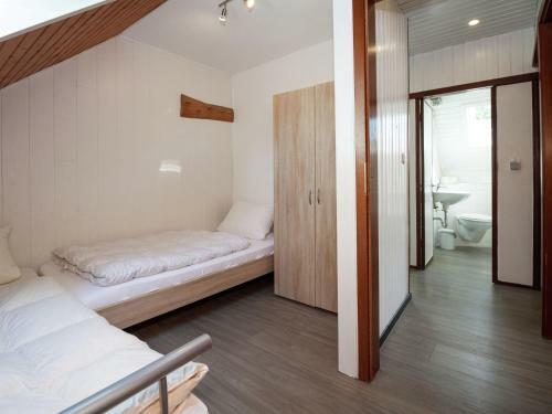 Holiday Home Xavers Ranch Meschede Vellinghausen III