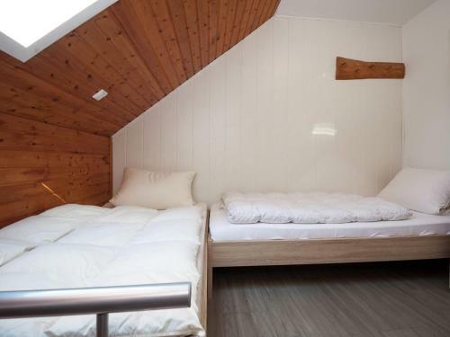 Holiday Home Xavers Ranch Meschede Vellinghausen III