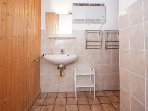 Holiday Home Xavers Ranch Meschede Vellinghausen II