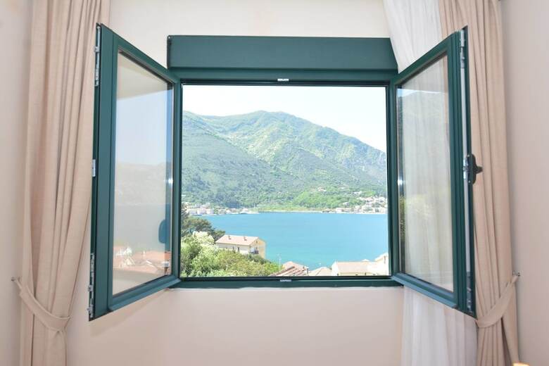 Apartments Dobrotski Dvori