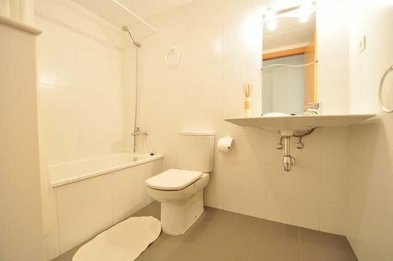 Casa Junto Al Mar Para 8 Personas En Cambrils