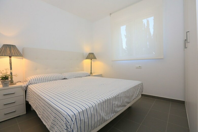 Casa Junto Al Mar Para 8 Personas En Cambrils