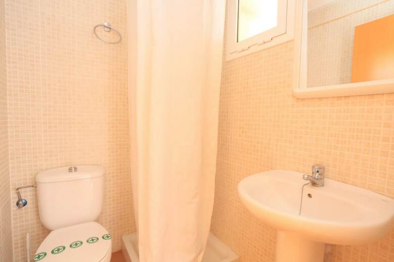 Casa Para 8 Personas En Miami Playa