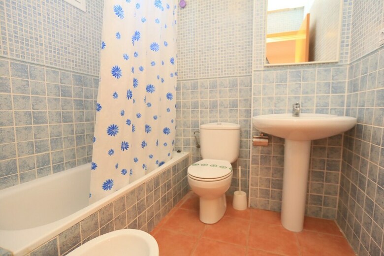 Casa Para 8 Personas En Miami Playa
