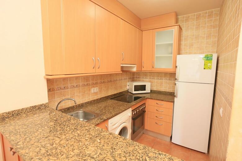 Casa Para 8 Personas En Miami Playa