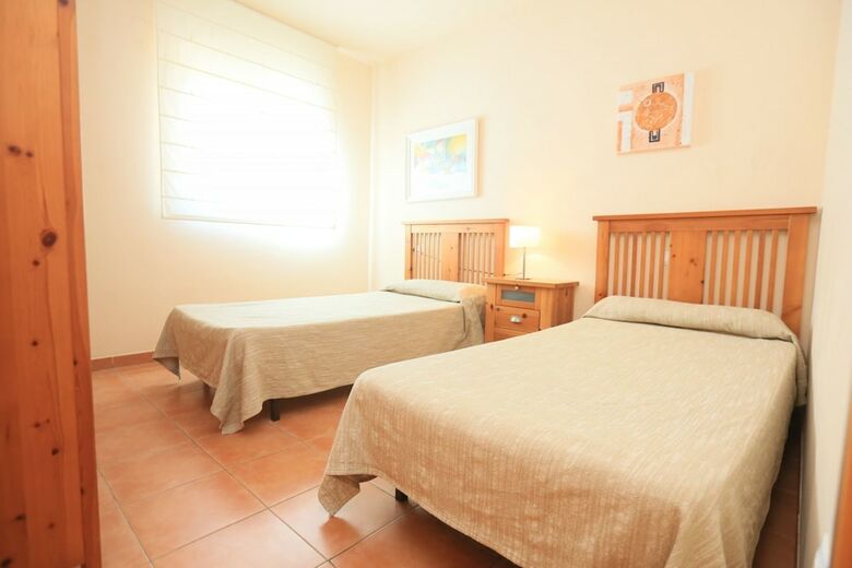 Casa Para 8 Personas En Miami Playa