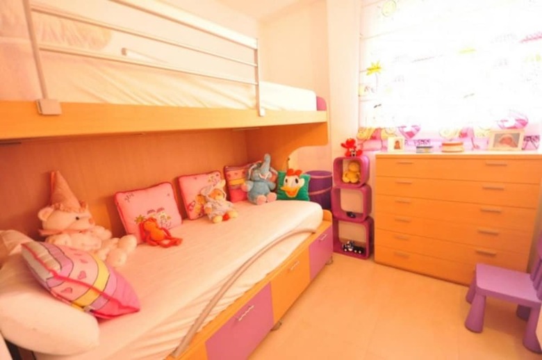 Apartamento Acogedor Para 6 Personas En Cambrils