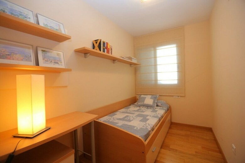Casa Acogedora Para 8 Personas En Cambrils