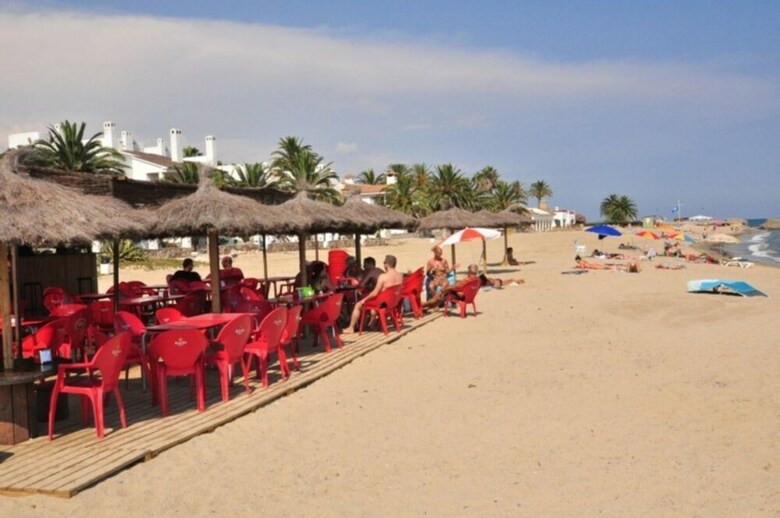 Casa Acogedora Para 8 Personas En Cambrils