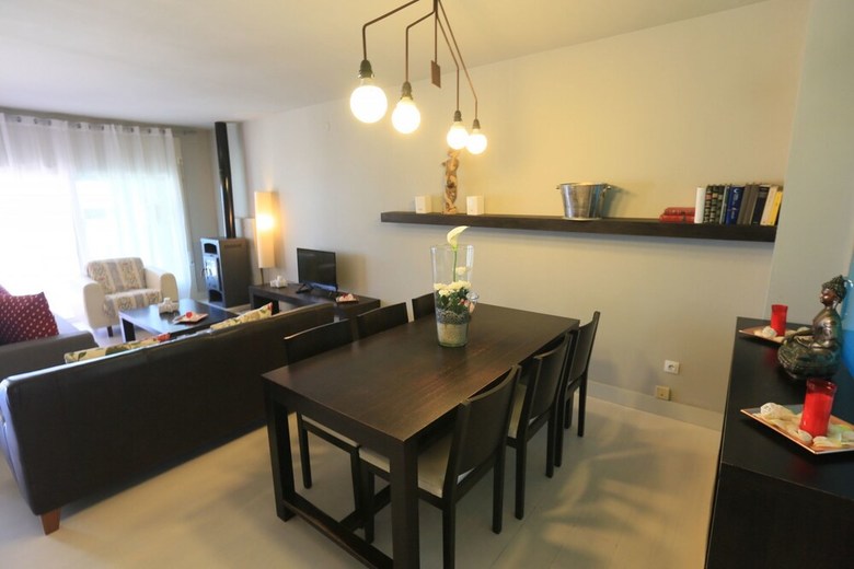 Casa Acogedor Para 8 Personas En Miami Playa