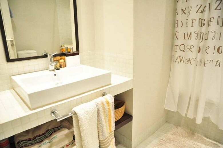 Casa Acogedor Para 8 Personas En Miami Playa