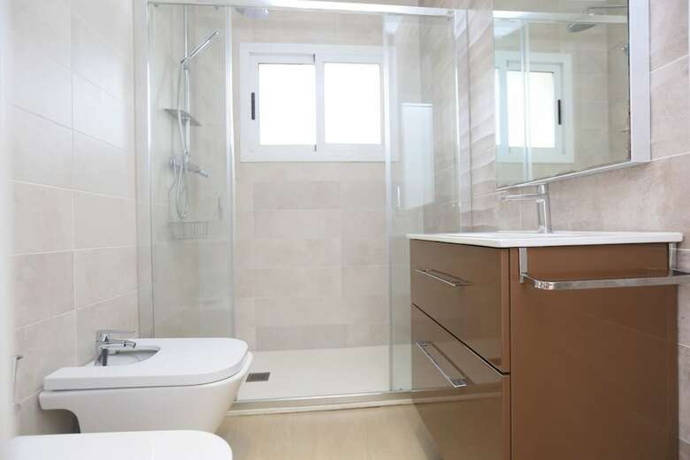 Casa Para 6 Personas En Cambrils