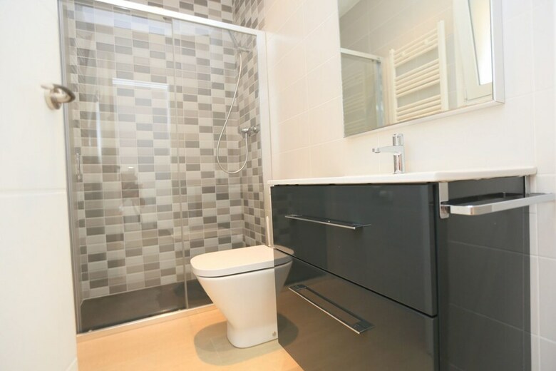 Casa Para 6 Personas En Cambrils