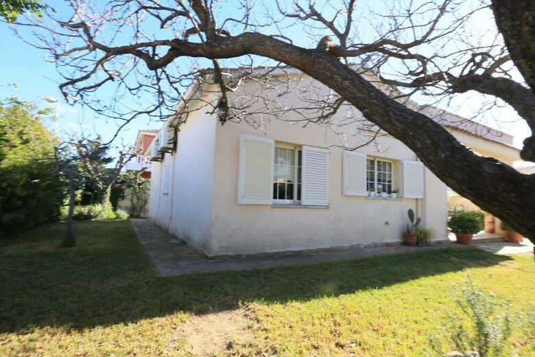 Casa Para 8 Personas En Cambrils
