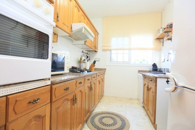 Casa Para 8 Personas En Cambrils