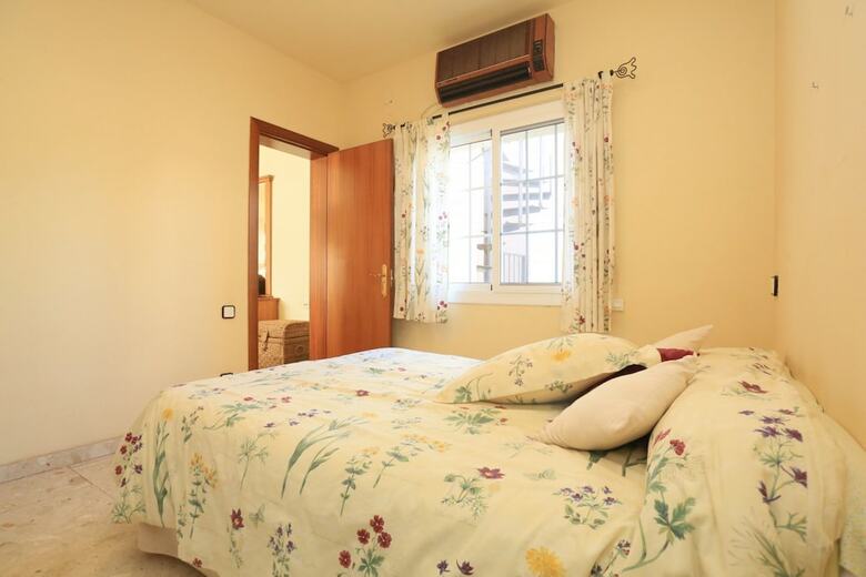 Casa Para 8 Personas En Cambrils