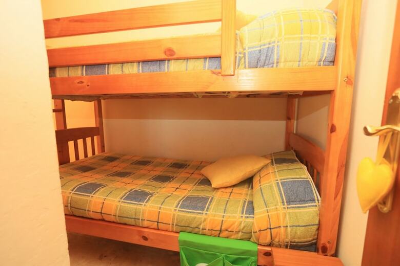 Casa Para 8 Personas En Cambrils