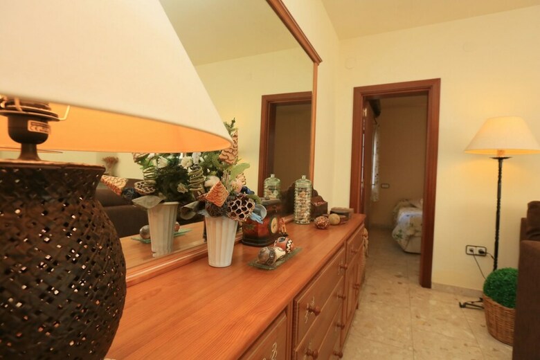 Casa Para 8 Personas En Cambrils