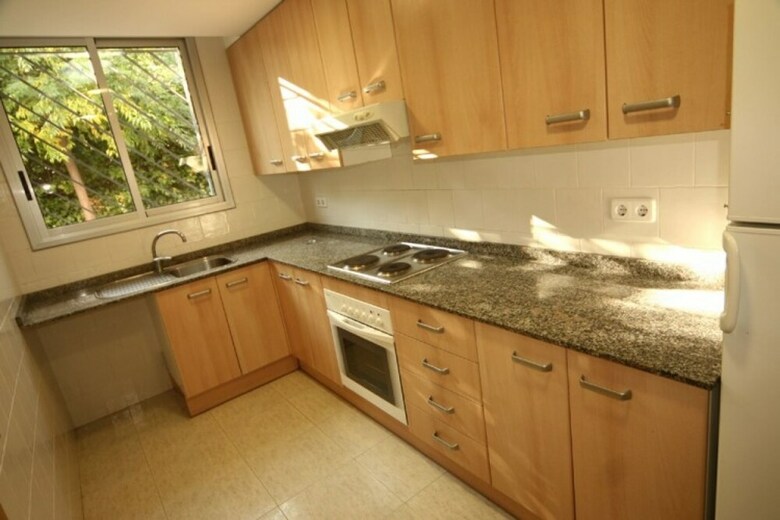 Casa Acogedor Para 6 Personas En Cambrils