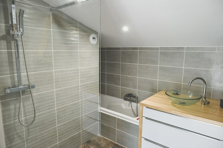Apartamento Body Surf Paradise- Appartement