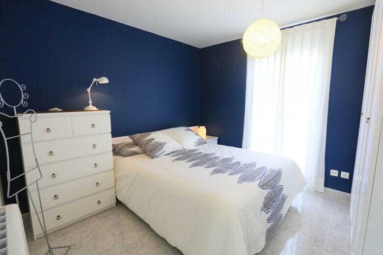 Casa Tranquila Para 8 Personas En Cambrils