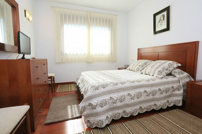 Casa Para 6 Personas En Cambrils