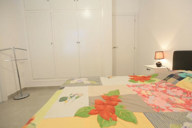Casa Para 8 Personas En Cambrils