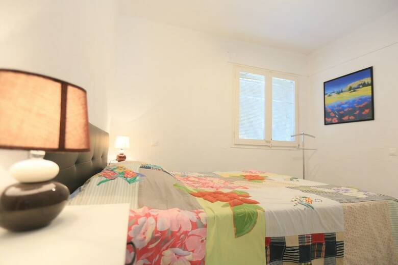 Casa Para 8 Personas En Cambrils