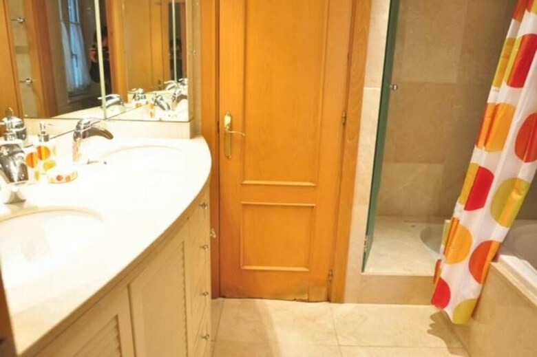 Casa Junto Al Mar Para 8 Personas En Cambrils