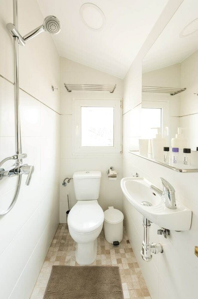Apartamentos Museo Reina Sof�a City Center
