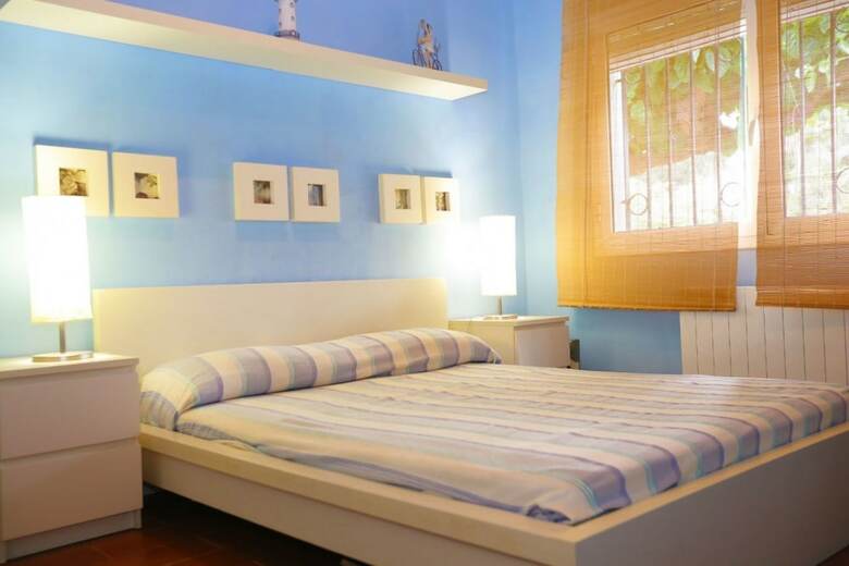 Villa Moderna Para 8 Personas En Cambrils