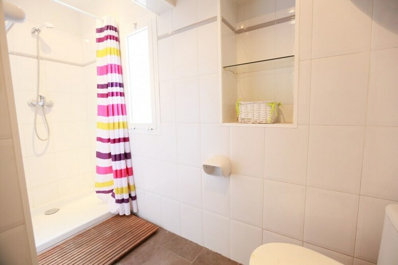 Villa Acogedora Para 11 Personas En Salou