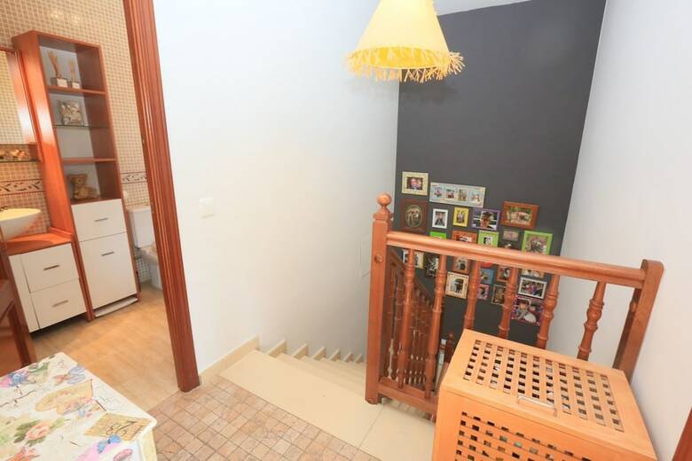 Villa Acogedora Para 8 Personas En Cambrils